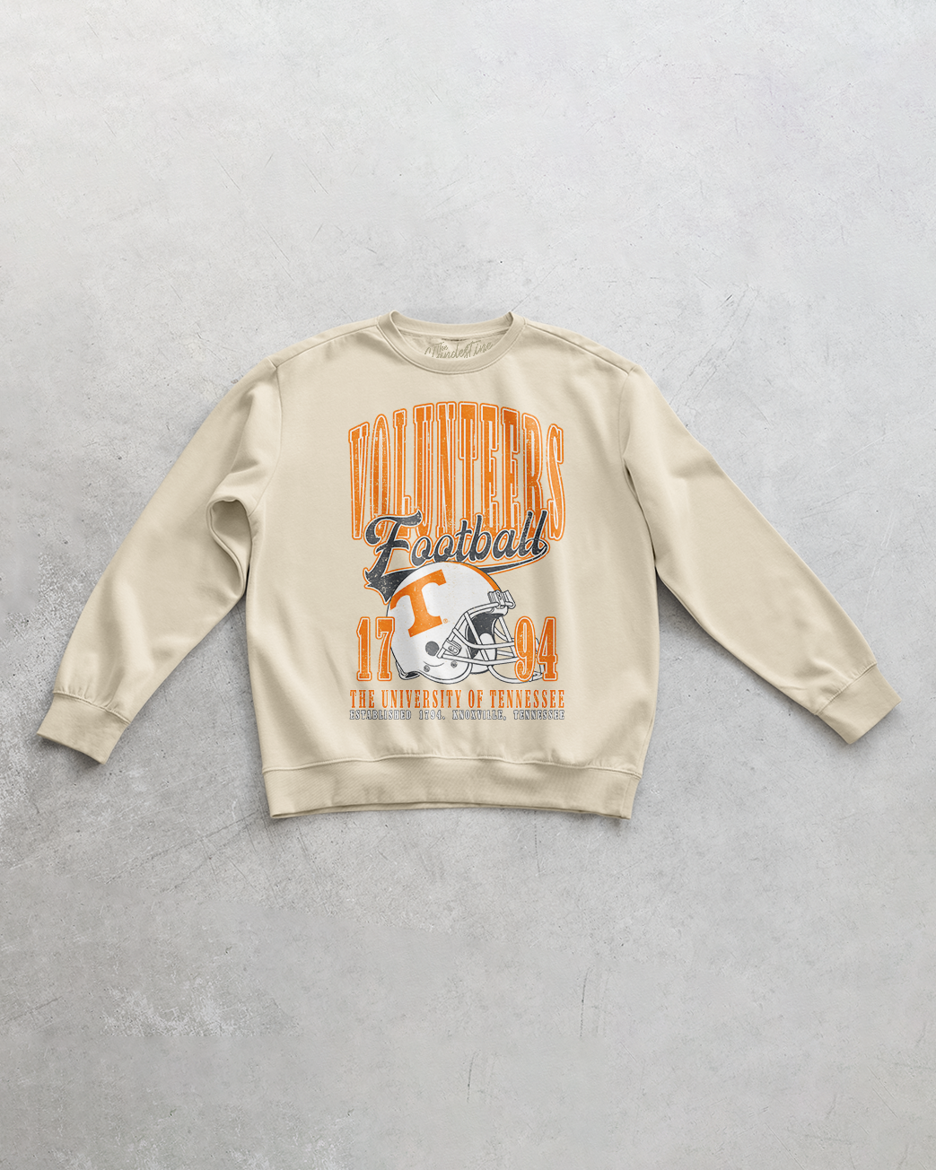 OLD FOLK HOUSE Circle Logo Studs スウェット OLD FOLK HOUSE CIRCLE LOGO サイズ3